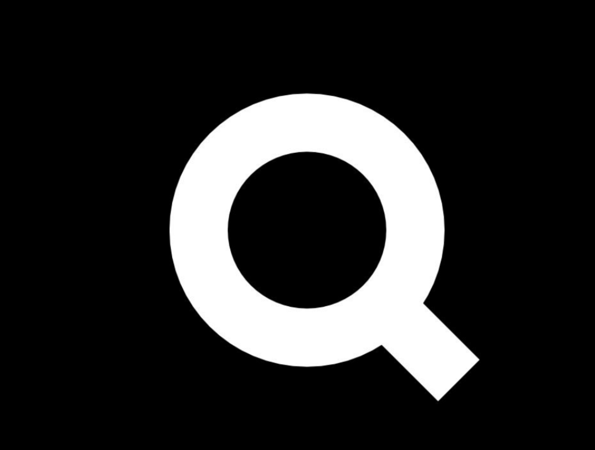 Quirk Consulting Logo